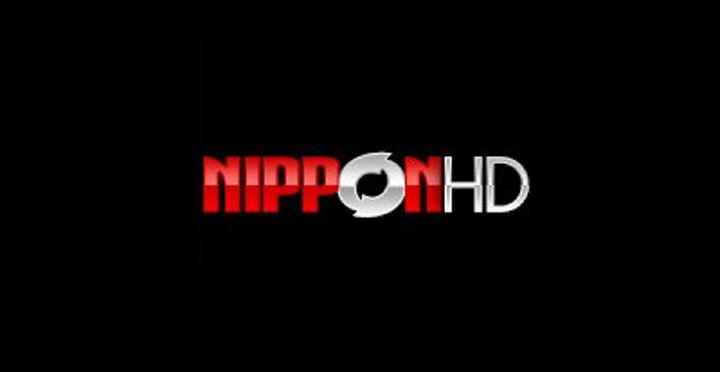 NipponHD